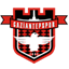 Gaziantepspor badge