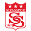 Sivasspor badge