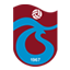 Trabzonspor badge