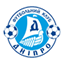 Dnipro Dnipropetrovsk badge