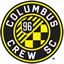 Columbus Crew badge