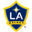 Los Angeles Galaxy badge