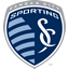 Sporting Kansas City badge