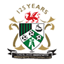 Aberystwyth Town badge