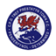 Prestatyn Town badge