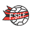 Albania badge