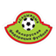 Belarus badge