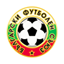 Bulgaria badge