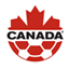 Canada badge