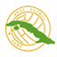 Cuba badge