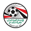 Egypt badge