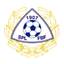 Finland badge