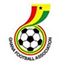 Ghana badge