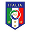 Italy badge