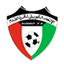 Kuwait badge