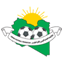 Libya badge