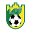 Lithuania badge