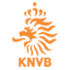 Netherlands badge