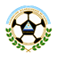 Nicaragua badge