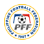 Philippines badge