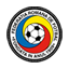 Romania badge