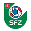 Slovakia badge