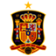 Spain badge