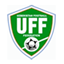 Uzbekistan badge