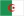 Algeria