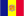 Andorra