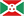 Burundi