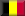 Belgium