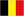 Belgium