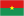 Burkina Faso