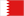 Bahrain