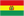 Bolivia