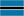 Botswana