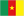 Cameroon