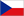 Czech Republic