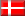 Denmark