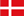 Denmark