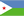 Djibouti