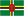 Dominica