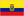 Ecuador