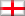 England