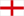 England