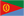 Eritrea