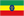 Ethiopia