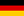 West Germany