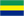 Gabon